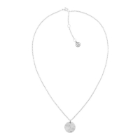 Tommy Hilfiger Collier 'Fresh Flowers' pour Femmes