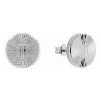 Tommy Hilfiger Boucles d'oreilles 'Fresh Flowers' pour Femmes
