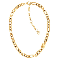 Tommy Hilfiger Collier pour Femmes