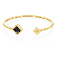 Tommy Hilfiger Bracelet pour Femmes