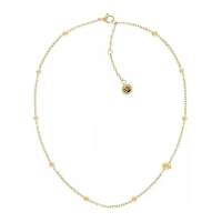 Tommy Hilfiger Collier pour Femmes
