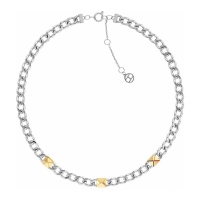 Tommy Hilfiger Collier 'Gianna' pour Femmes