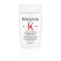Kérastase 'Bain Decalcifiant Reparateur' Shampoo - 80 ml
