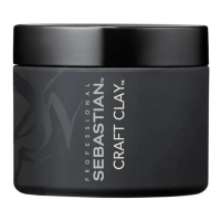 Sebastian 'Craft' Ton - 50 ml