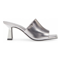 DKNY Women's 'Kellyn Sandal' Mules
