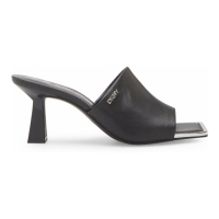 DKNY Women's 'Kellyn Sandal' Mules
