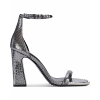 DKNY 'Waylin Dress' Riemchensandalen für Damen