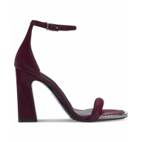 DKNY 'Waylin Dress' Riemchensandalen für Damen