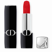 Dior 'Rouge Dior Velvet' Refillable Lipstick - 773 Bonheur 3.5 g