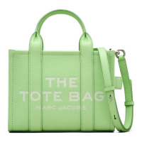 Marc Jacobs Sac Cabas 'The Small' pour Femmes