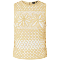 Pinko Weste für Damen