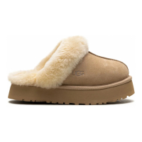 UGG 'Disquette' Hausschuhe für Damen