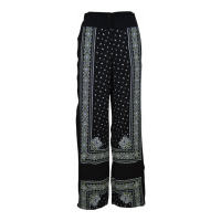Pinko Pantalon pour Femmes