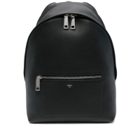 Fendi Rucksack für Herren