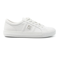 Fendi 'Domino' Sneakers für Herren