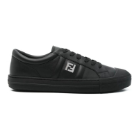 Fendi 'Domino' Sneakers für Herren