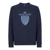 Fendi Sweatshirt für Herren