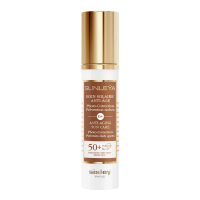 Sisley Crème solaire pour le visage 'Sunleÿa Anti-Aging Sun Care SPF50+' - 50 ml