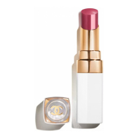 Chanel Baume à lèvres coloré 'Rouge Coco Baume' - 762 Raspberry Kiss 3 g