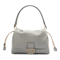 Fendi Women's 'Mamma Baguette' Shoulder Bag