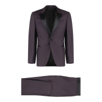 Emporio Armani Costume pour Hommes - 2 Pièces