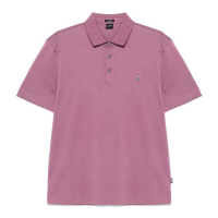 Boss Polo 'Double B-Monogram' pour Hommes