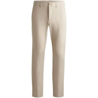Boss Hose für Herren