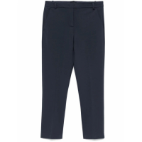 Pinko Pantalon 'Bello' pour Femmes