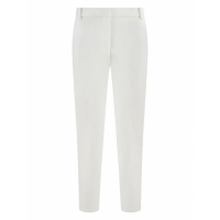 Pinko Pantalon 'Bello' pour Femmes