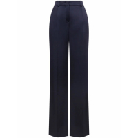 Alberta Ferretti Hose für Damen