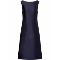 Alberta Ferretti Midi Kleid für Damen