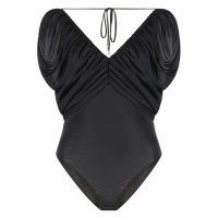 Pinko 'Beccafico' Bodysuit für Damen
