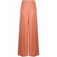 Max Mara Women's Trousers