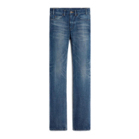 Celine Jeans pour Femmes