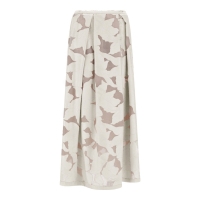 Herno Jupe Maxi pour Femmes