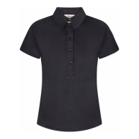 Herno Polo pour Femmes
