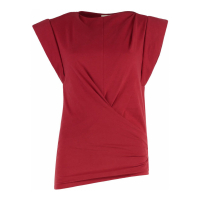 Isabel Marant Etoile 'Maisan' Trägershirt für Damen