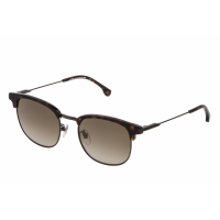 Lozza 'SL233653568X' Sunglasses