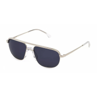 Lozza Men's 'SL239258579P' Sunglasses