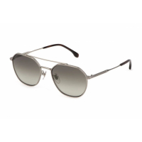 Lozza Men's 'SL240956P8AF' Sunglasses