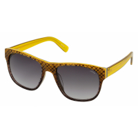 Lozza 'SL4000M5507V8' Sunglasses