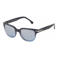 Lozza 'SL4067M498Y6X' Sunglasses