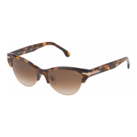 Lozza Women's 'SL4071M5309AJ' Sunglasses