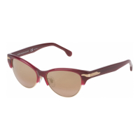 Lozza Women's 'SL4071M5399NG' Sunglasses