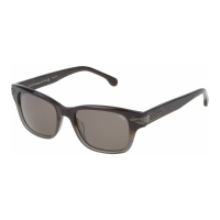 Lozza Men's 'SL4074M520793' Sunglasses