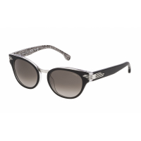 Lozza Women's 'SL4075M500APA' Sunglasses