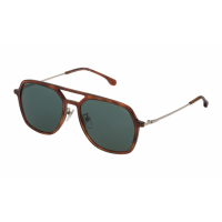 Lozza 'SL421556710P' Sunglasses