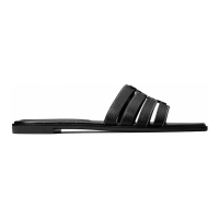 Tory Burch 'Ines' Sandalen für Damen