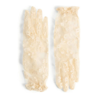 Valentino Gants pour Femmes