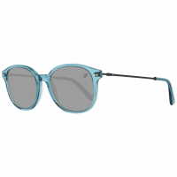 Web Eyewear 'WE0121-5287A' Sonnenbrillen